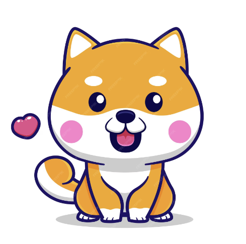 Shiba
